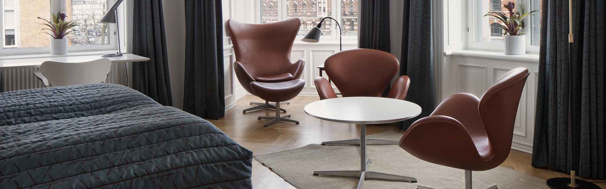 Billede